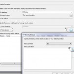 restore2