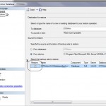 restore3