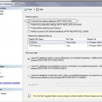 restore4